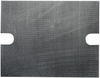 Thermal Pad, 44.5X57.2Mm, 0.127Mm; Thickness Durakool - 15AC9760 - Newark, An Avnet Company