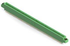 Card Conn, Dual Side, 86Pos, Wire Wrap; Card Edge Connector Type Edac - 61AJ0025 - Newark, An Avnet Company