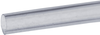 Heat Shrink Tubing, 1.98Mm Id, Ptfe, 3.94Ft; Shrink Ratio Multicomp Pro - 01M9129 - Newark, An Avnet Company