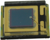 Diode, Photo, 900Nm, 65°; No. Of Pins Vishay - 54K7188 - Newark, An Avnet Company