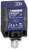 Proximity Sensor, Inductive, 40Mm, 12-48Vdc; Sensing Range Max Telemecanique Sensors - 47W9330 - Newark, An Avnet Company