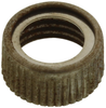Tools, Soldering Tips; Accessory Type Weller - 72C3842 - Newark, An Avnet Company