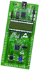 Stm8L152C6T6, On Board St-Link, Discovery Kit; Silicon Manufacturer Stmicroelectronics - 21T4027 - Newark, An Avnet Company