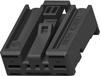 Automotive Housing, Rcpt, 5Pos; Product Range Amp Te Connectivity - 35R2807 - Newark, An Avnet Company