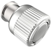 Quarter-Turn Fasteners - D9-47-1301-K - bisco industries