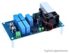 Evaluation Boards -- EVAL-IHW65R62EDS06J