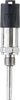 Temperature transmitter -- TA4115