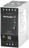 Power Supply, Ac-Dc, 48V, 10A; Power Supply Approvals Weidmuller - 58AK8734 - Newark, An Avnet Company