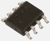 RENESAS - CA5260MZ - IC, OP AMP, DUAL, 3MHZ, BICMOS - 391-CA5260MZ - Utmel Electronic Limited