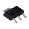 Discrete Semiconductor Products - Thyristors - SCRs - 1078269-MCR08BT1,115 - Win Source Electronics