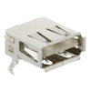 USB, DVI, HDMI Connectors - 292303-5 - 906175-292303-5 - Win Source Electronics