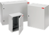 FUSION G7?, Type 4, 12 - G800600425G - nVent Electric