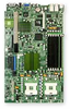 X6DHP-8G (Available in SuperServers Only) - X6DHP-8G - Supermicro Computer, Inc.
