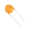 TVS - TVS - Varistors, MOVs - 820541021 - 908485-820541021 - Win Source Electronics