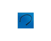 mini-SAS HD -- 10124108-2030LF - Image