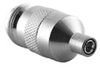 Between Series Adapter -- 134-1069-021 - Image