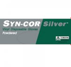 Vinyl Disposable Gloves (1 Case) - 4075 - Wiper Master, Inc.