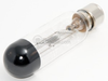 750 Watt, 120 Volt DGH Bulb - W-DGH - bulbs.com
