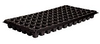 Heavy Duty 72 Cell Pack Square Insert (100/cs) - CK64072 - Hydrofarm, Inc.