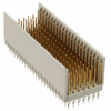 Connectors, Interconnects Backplane Connectors Hard Metric, Standard - Win Source Electronics