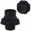 Circular Connector Housings - SOU1292-ND - DigiKey