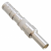 Circular Connector Contacts - 670-1804-ND - DigiKey