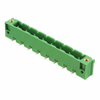 Headers, Plugs and Sockets - 277-6564-ND - DigiKey