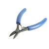 Wire Cutters - S212-ND - DigiKey