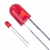 LED Indication - Discrete - 160-1087-ND - DigiKey