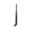 RF Antennas - 343-ANT-5GMWP1-SMA-ND - DigiKey