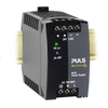 Industrial, DIN Rail Power Supplies - 1736-1055-ND - DigiKey