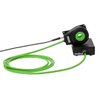Current Sensors - 2186-DW500UB-2V-ND - DigiKey