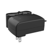 Battery Chargers -- 2059-PCCG-SLA6V300-ND