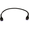 USB Cables - 09451452932-ND - DigiKey