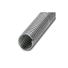Protective Hoses, Solid Tubing, Sleeving -- 3240689-ND - Image