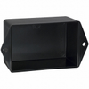 Boxes - 377-1178-ND - DigiKey