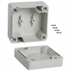 Boxes - HM918-ND - DigiKey