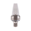 RF Antennas - ICEFIN24DMN - Quarktwin Technology Ltd.