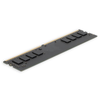 Memory - A9321911-C - Quarktwin Technology Ltd.