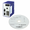 Switches, Hubs - 1797-1041-ND - DigiKey
