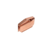 RFI and EMI - Contacts, Fingerstock and Gaskets - 903-1464-ND - DigiKey