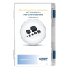 Inductor Kits - 1680-MCIENGKIT08-ND - DigiKey