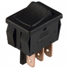 Rocker Switches - SW340-ND - DigiKey