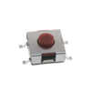 Tactile Switches - 679-2392-6-ND - DigiKey