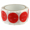 Tape - 1067-4905CIR-1.5(100)-ND - DigiKey