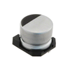 Aluminum Electrolytic Capacitors - 338-1799-1-ND - DigiKey