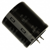 Capacitors - Aluminum Electrolytic Capacitors - ECO-S2DB152EA - Acme Chip Technology Co., Limited