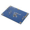 DC/DC & AC/DC (Off-Line) SMPS Evaluation Boards - 1028-EVB_RTQ2105GQWT-QA-ND - DigiKey