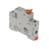 Circuit Breakers - 281-2480810000-ND - DigiKey