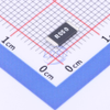 Resistors >> Current Sense Resistors/Shunt Resistors - LR122WF500MT4E - LCSC Electronics Technology (HK) Limited